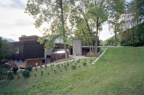 Ein Foto von Klemens Ortmeyer